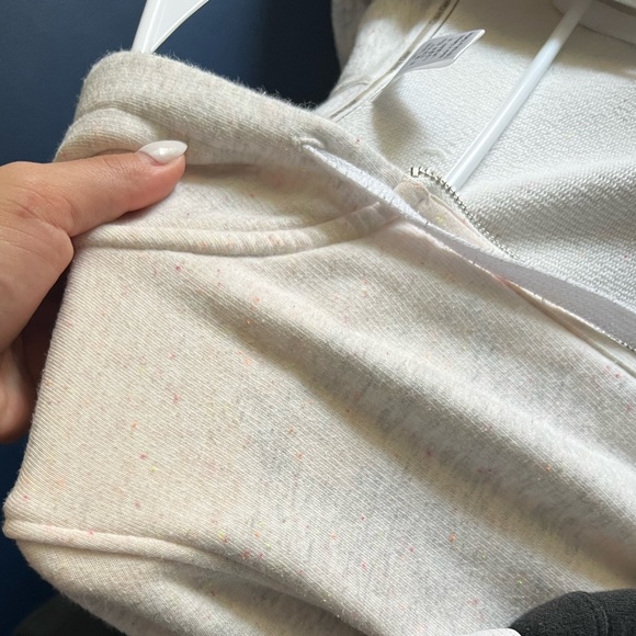 Calvin Klein set Bundle - Picture 4 of 5